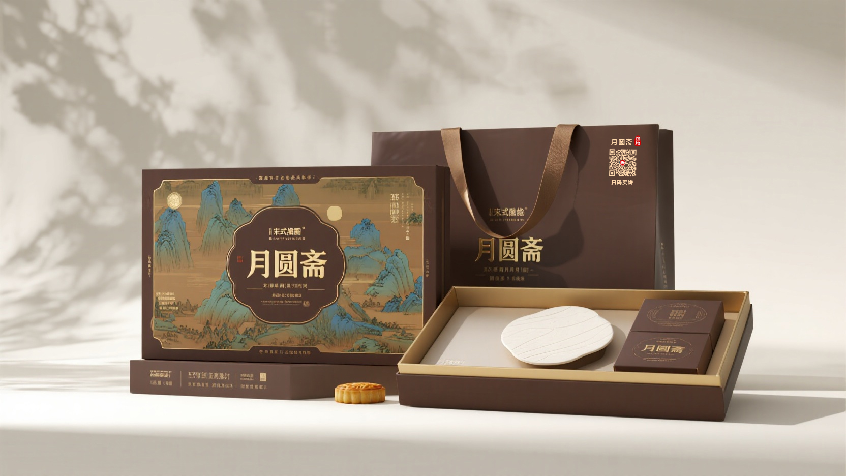 月圆斋.购物-产品2.jpg 月圆斋.购物-产品2.jpg